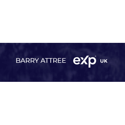 Barry Atree EXP Estate Agent - Farnborough, Hampshire GU14 7GU - 07842 353124 | ShowMeLocal.com