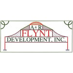 A & R Flynt Development Inc. Logo