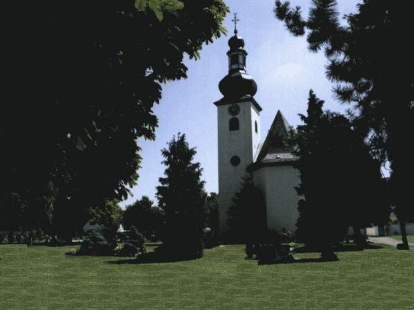 Bestattungshaus Karl Bechter Inhaber Bernd Geyer, Mannheimer Straße 187 in Bad Kreuznach