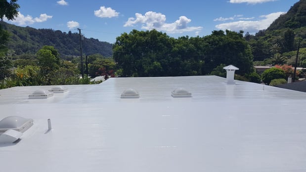 Images My Roofing Co.