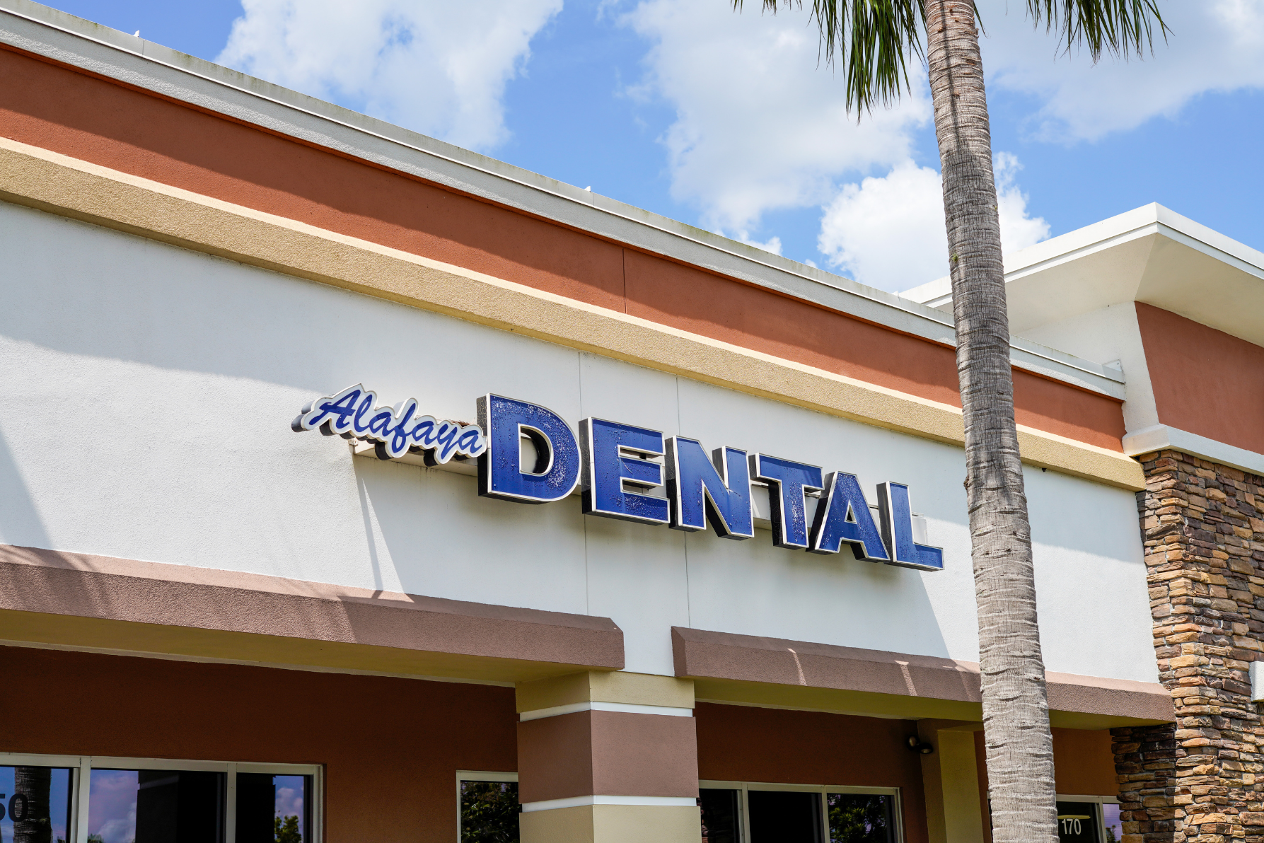 Image 7 | Sage Dental of Alafaya - formerly Alafaya Dental Associates, PA