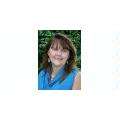 Coldwell Banker - Mylene V. Hickok