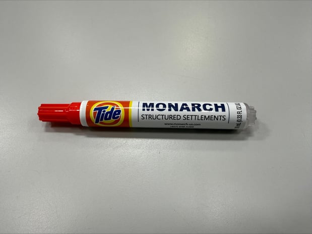 Images Whoa Promotional Products LLC