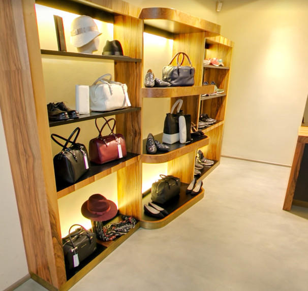 Images Bottega degli Oleari