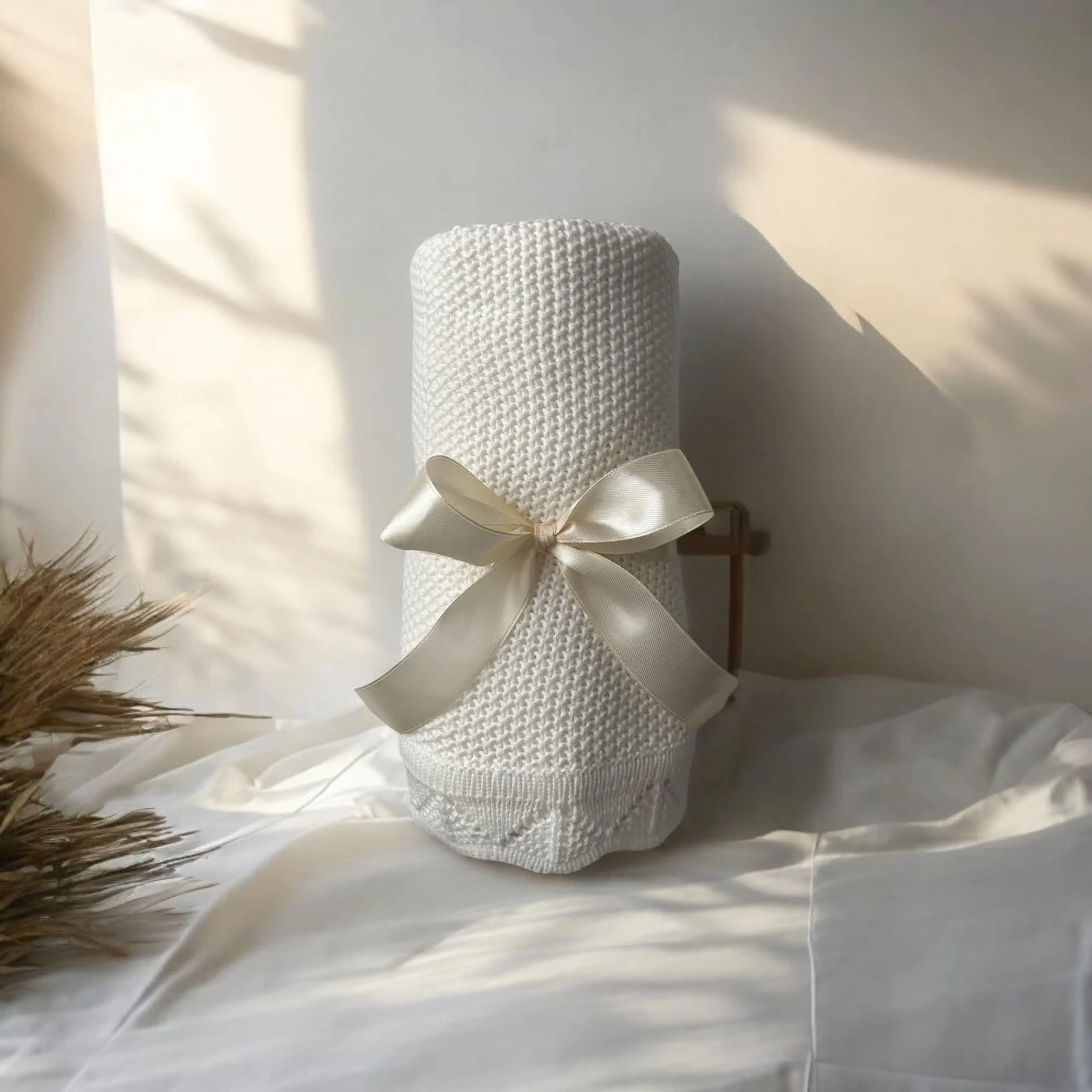 Images Chic Cuddles Ltd