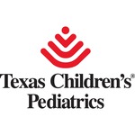 Texas Children's Pediatrics Lone Star Pediatrics Logo