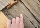 Images Legacy Roofing & Construction LLC