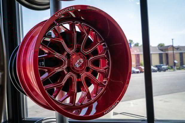 Images Tire Discounters