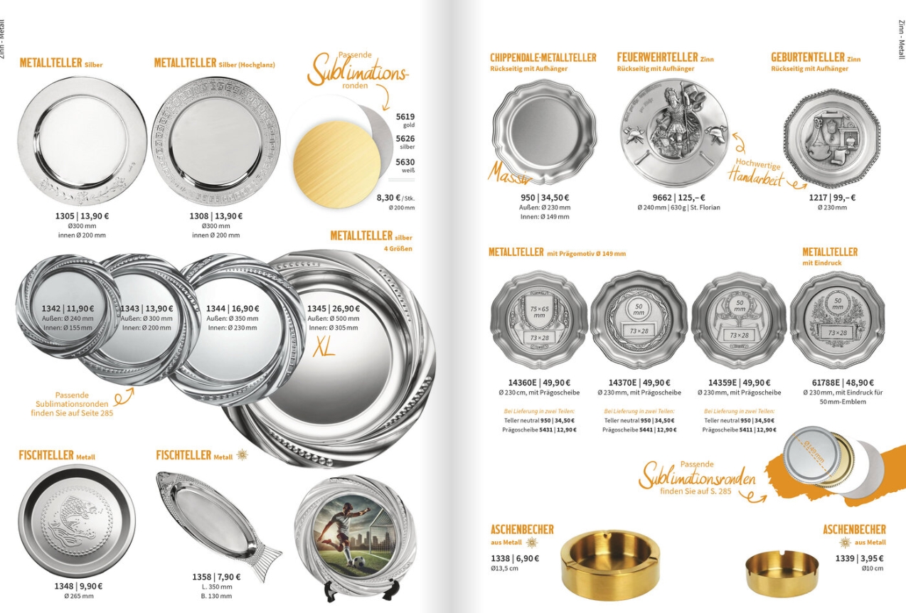 Greiner & Greiner GbR, Lerchenweg 41 in Augsburg