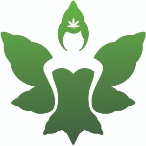 Emerald Fields Glendale Logo