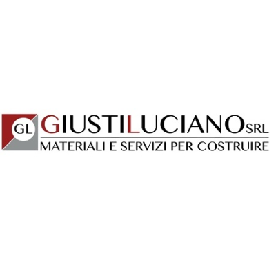 Giusti Luciano Logo
