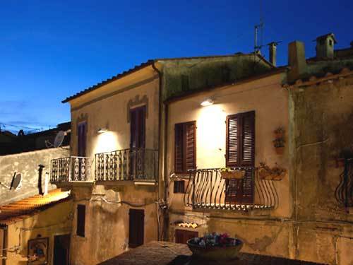 Images Pianeta Elba