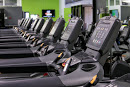 Images Fitness:1440 South