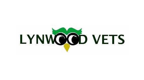 Images Lynwood Veterinary Group, Verwood