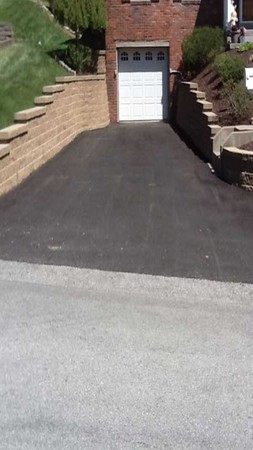 Images JD Landscaping and Grass Cutting