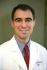 Alexis Argoudelis