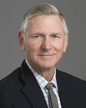 Richard G. Fessler, MD 