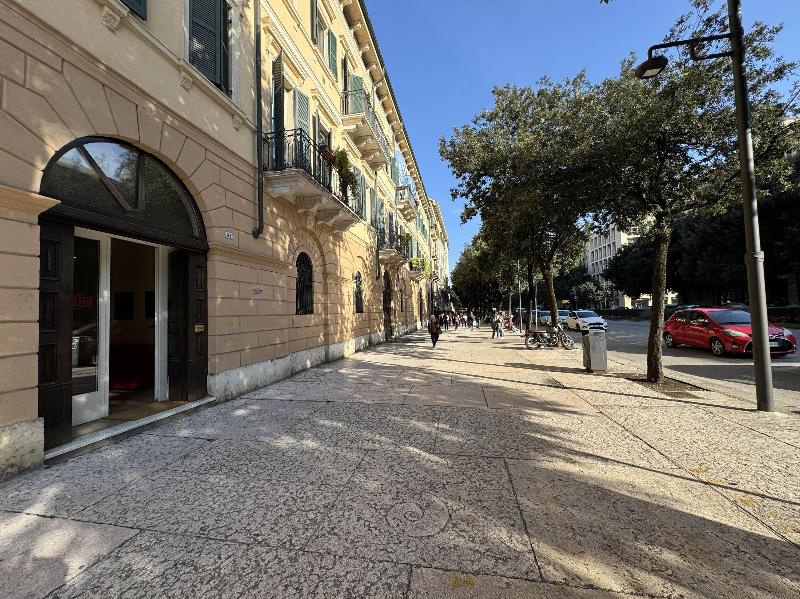 Images Agenzia Immobiliare Arena dal 1970