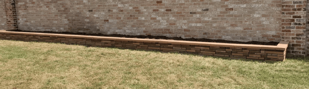 Images D&G Landscaping & Design
