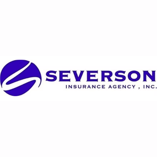 Severson Insurance Agency, Inc Logo