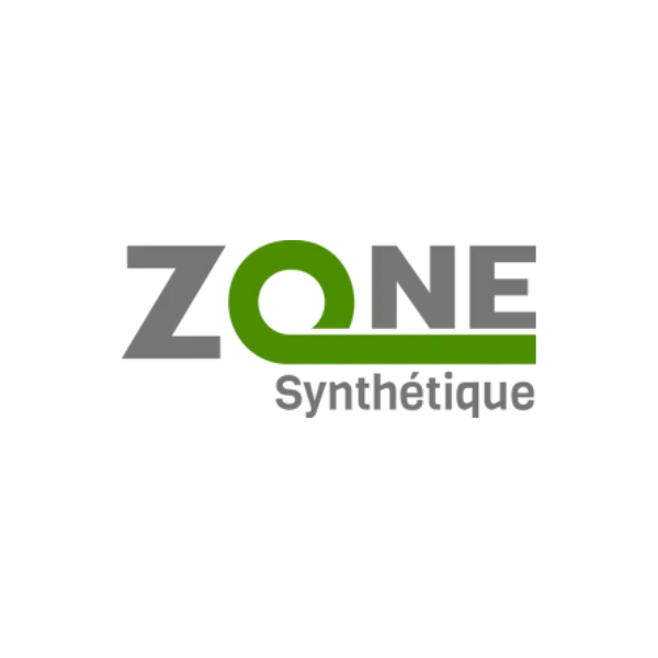 Zone Synthétique