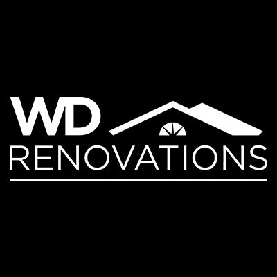 WD Renovations