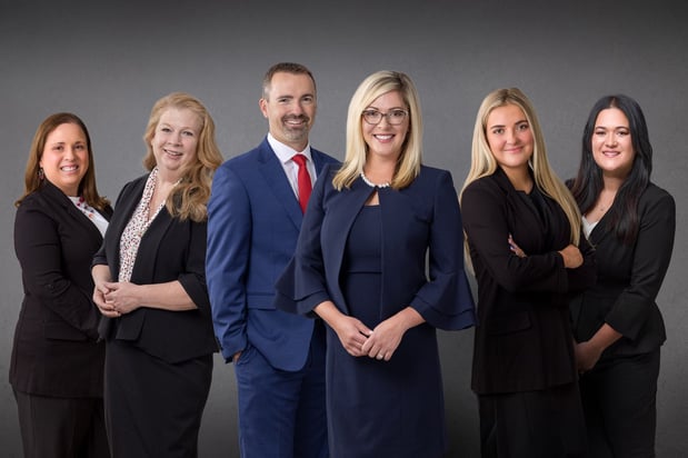 Images Byrne Wealth Management