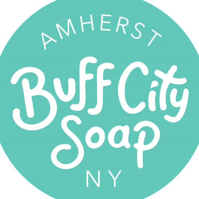 Buff City Soap – Amherst