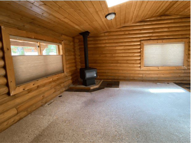 Images Budget Blinds of Fremont County