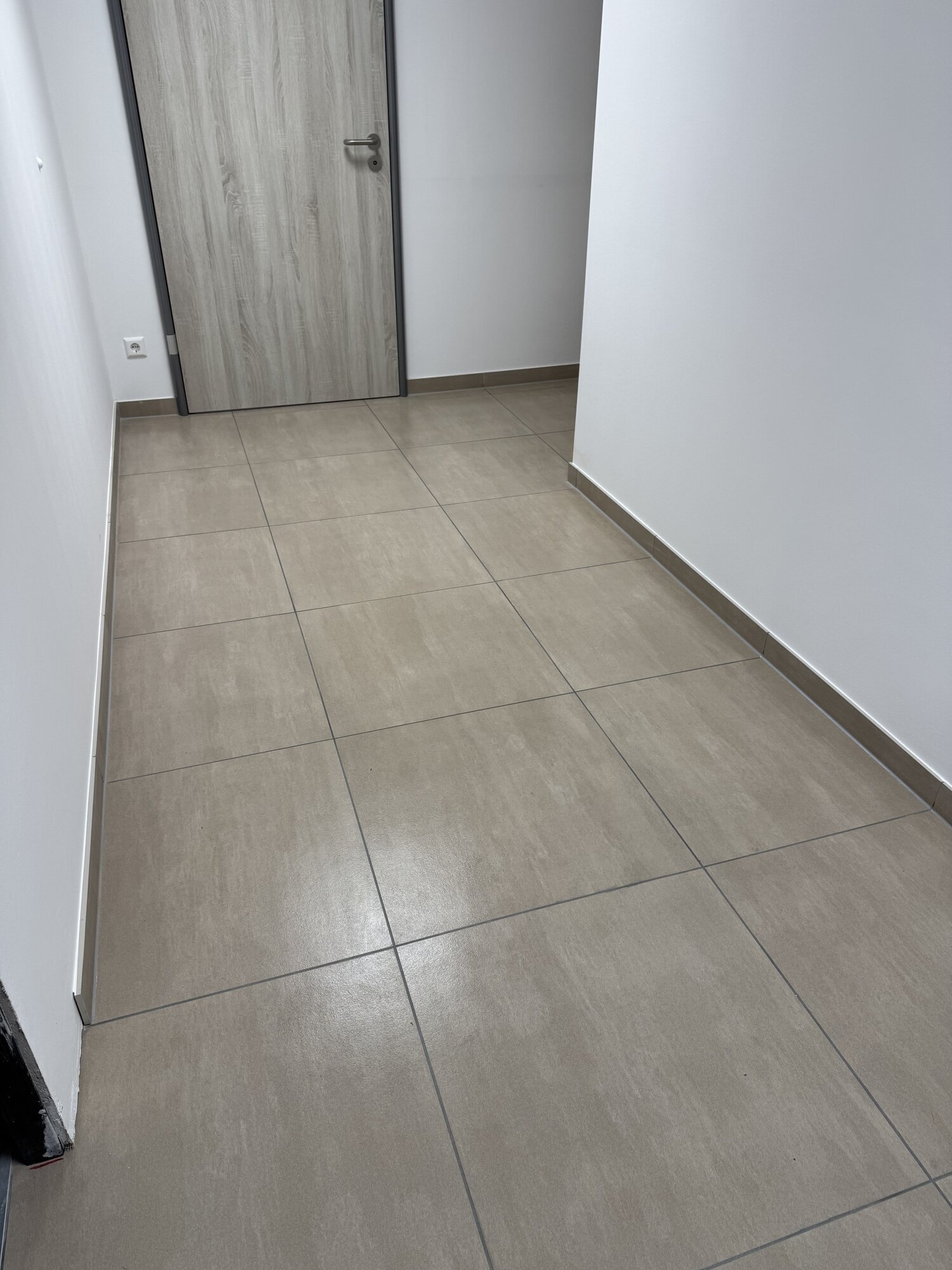 Gebäudereinigung Mousta, Hohlstraße 21 in Brücken (Pfalz)