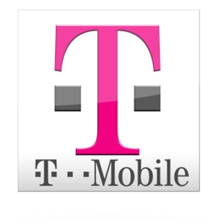 T-Mobile Simply Prepaid