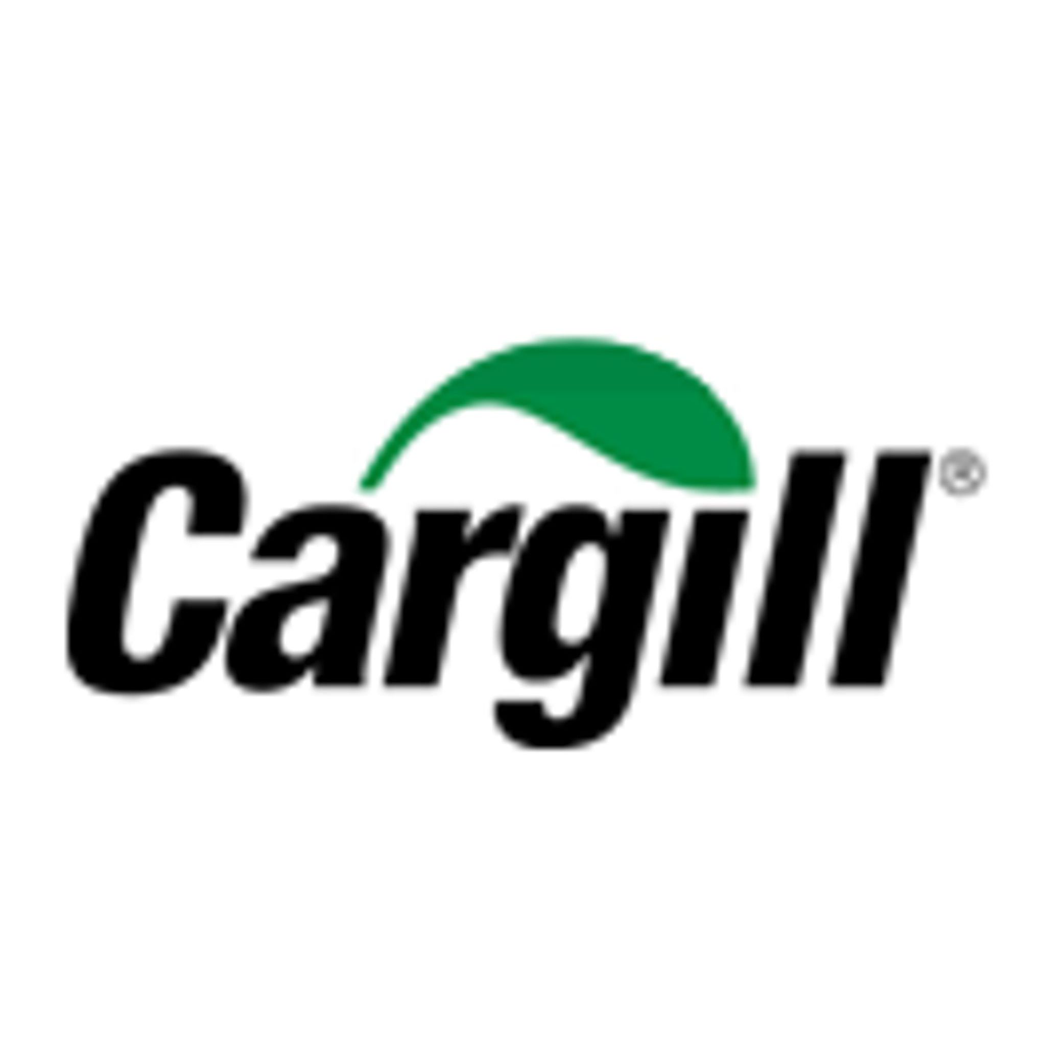 Cargill Nordic Oy - Corporate Office - Helsinki - 020 7558370 Finland | ShowMeLocal.com