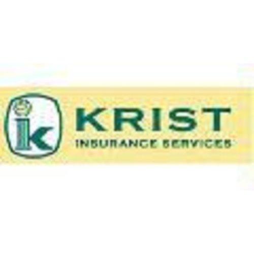 Krist Insurance Services - West Des Moines, IA 50266 - (515)270-0909 | ShowMeLocal.com