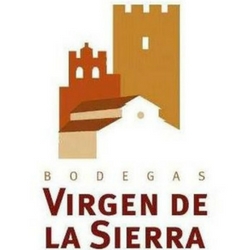 Bodega Cooperativa Virgen De La Sierra Logo