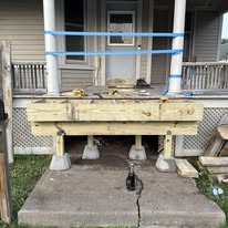 RD's House Repair and Maintenance Image