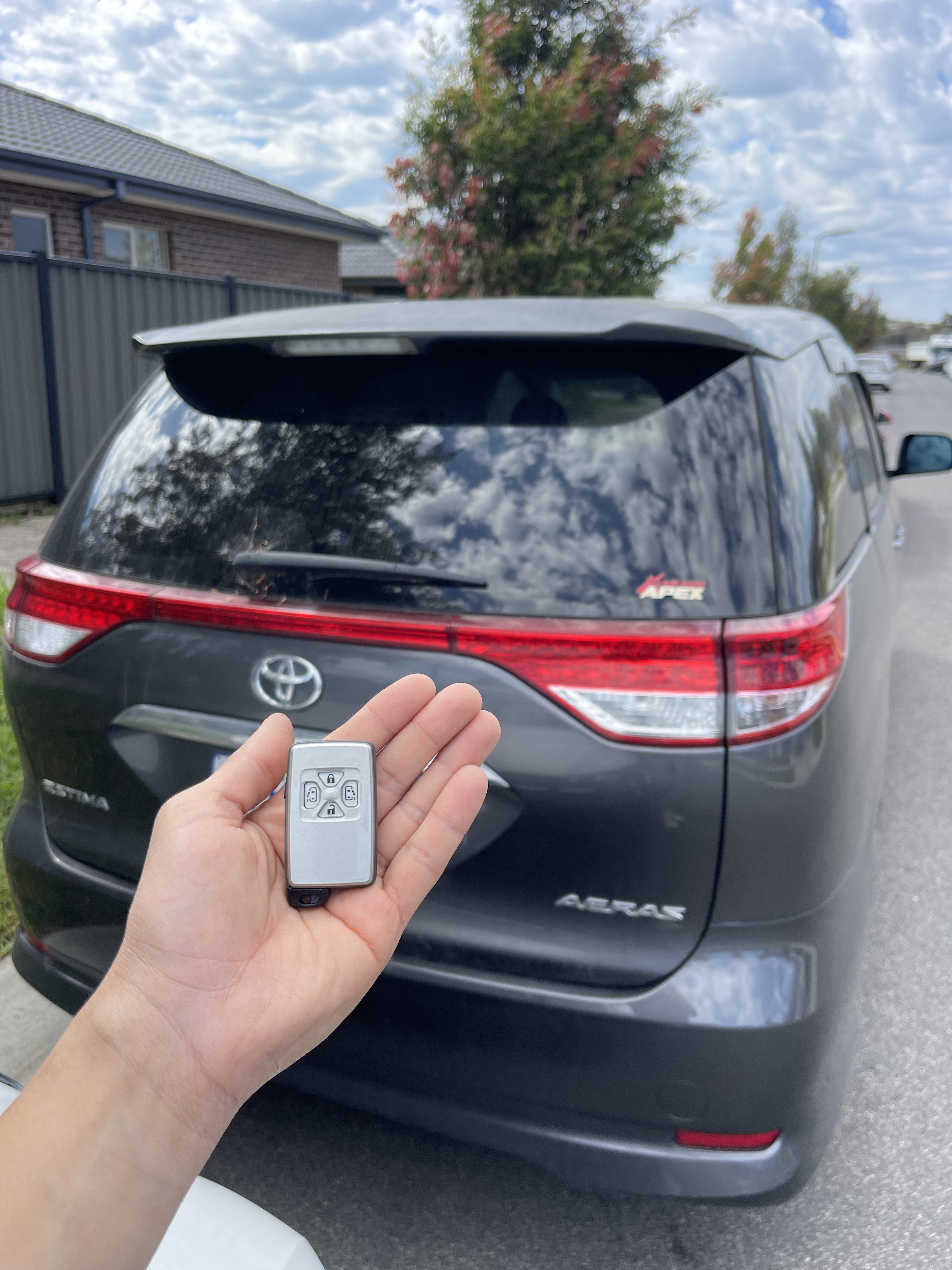 Images Car Keys Express Locksmith