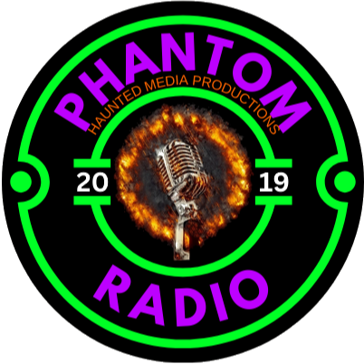 Phantom Radio - Waterlooville, Hampshire PO8 9NX - 01788 631003 | ShowMeLocal.com