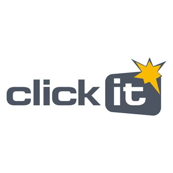 click it Bildsysteme GmbH, Am Heilbrunnen 141 in Reutlingen