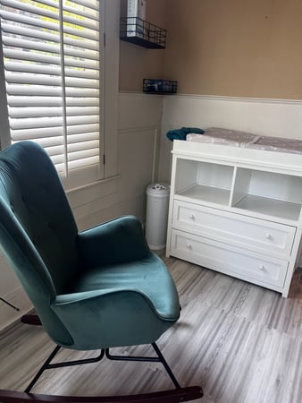 Images Little Friends Home Daycare