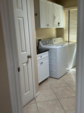 Images Akua Addiction Treatment For Women - Orange County