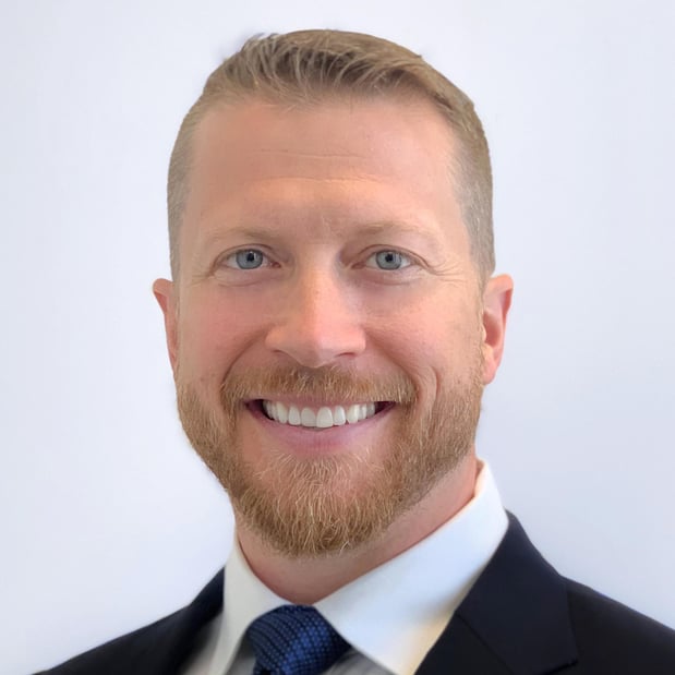 Images Edward Jones - Financial Advisor: Sean M Manatt, CEPA®|AAMS®