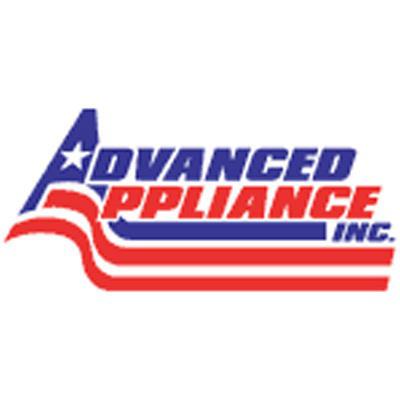 Advanced Maytag Home Appliance Center Logo