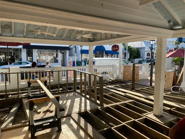 Manifested Concepts, LLC Image