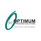Optimum Process Solutions
