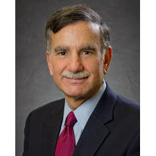 Dr. Paul Broomfield, MD - Bay Shore, NY - Gastroenterologist