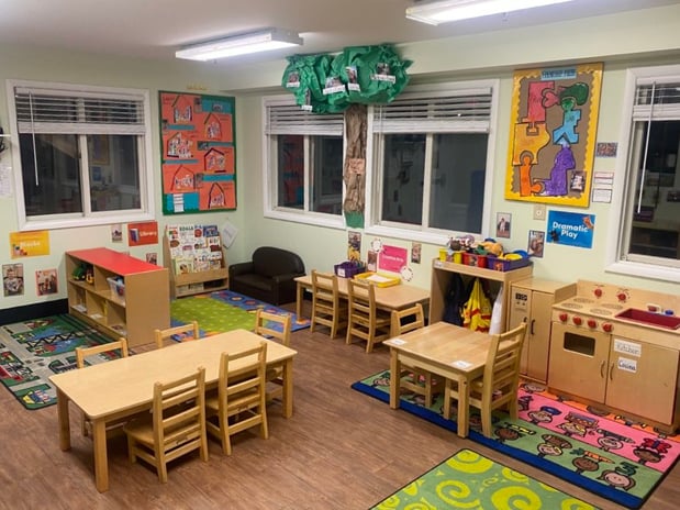 Images Denville KinderCare