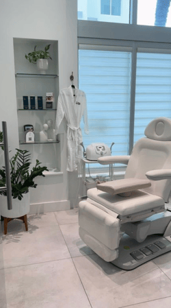 Images C10 Wellness and Rejuvenation
