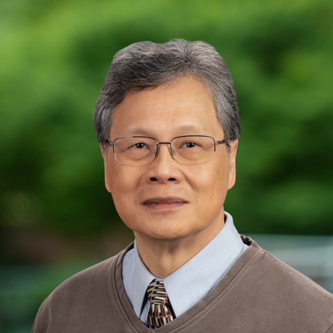 Gabriel Samuel S. Chua