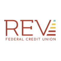 REV Federal Credit Union Photo