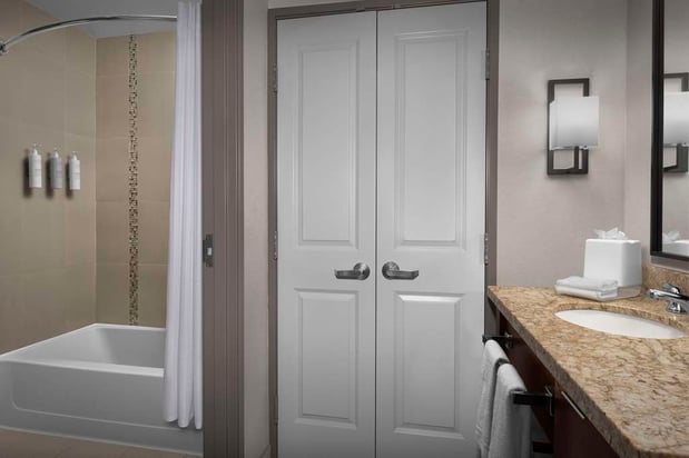 Images Homewood Suites by Hilton Lynnwood Seattle Everett, WA